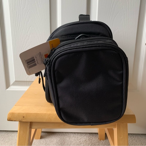 Kodak Bag - NWT - Picture 5 of 9